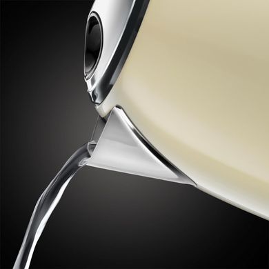 Russell Hobbs Colours Plus Mini[24994-70] 24994-70 фото