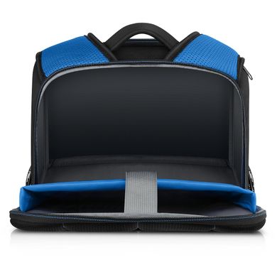 Рюкзак Dell Essential Backpack 15 - ES1520P 460-BCTJ фото