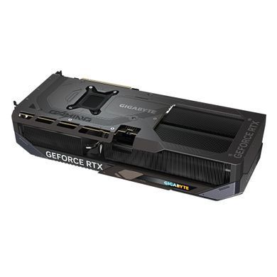 Gigabyte Відеокарта GeForce RTX 5080 16GB GDDR7 GAMING OC GV-N5080GAMING_OC-16GD фото