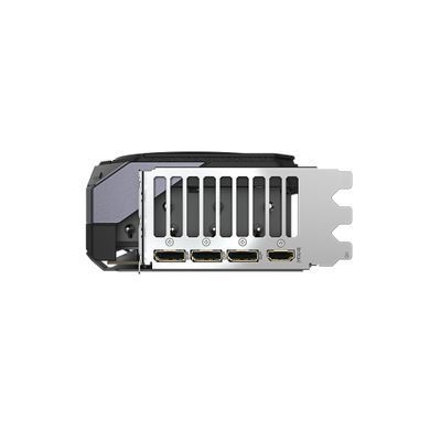 Gigabyte Відеокарта GeForce RTX 5080 16GB GDDR7 GAMING OC GV-N5080GAMING_OC-16GD фото