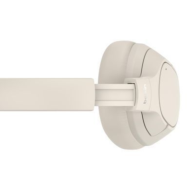Belkin Навушники Over-Ear Soundform Surround Wireless AUD008HQSA фото