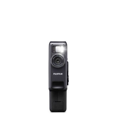 Fujifilm Instax Mini Evo Cinema 16956029 фото