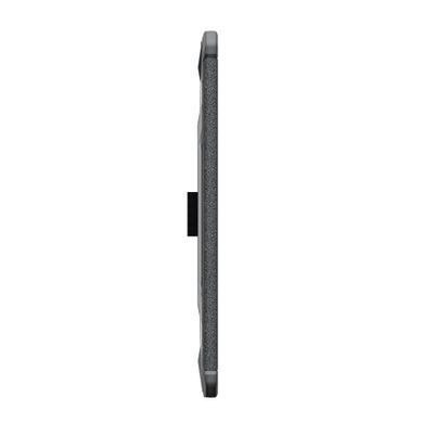 UAG Чохол UAG для iPad Air 13" (Gen 3, 2026), Scout+, Ash 124494113131 фото