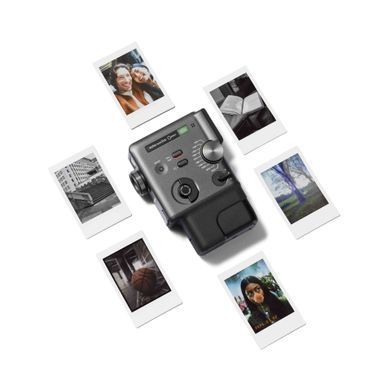 Fujifilm Instax Mini Evo Cinema 16956029 фото