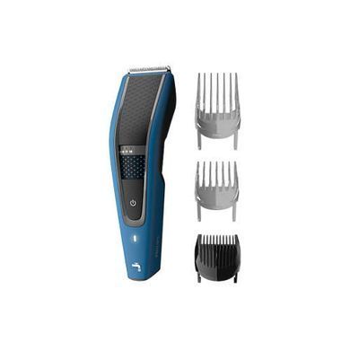 Philips HC 5612/15 Series 5000 HC5612/15 фото