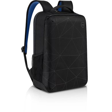 Рюкзак Dell Essential Backpack 15 - ES1520P 460-BCTJ фото