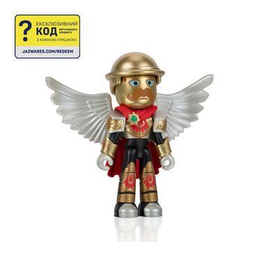 DevSeries Ігрова колекційна фігурка Core Figures Hide and Seek Extreme: Tim7775 CRS0048 фото