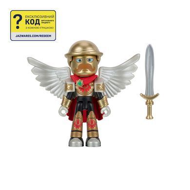 DevSeries Ігрова колекційна фігурка Core Figures Hide and Seek Extreme: Tim7775 CRS0048 фото