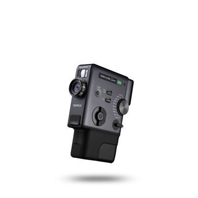 Fujifilm Instax Mini Evo Cinema 16956029 фото