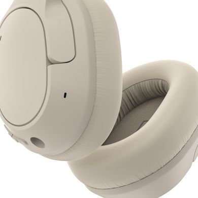 Belkin Навушники Over-Ear Soundform Surround Wireless AUD008HQSA фото