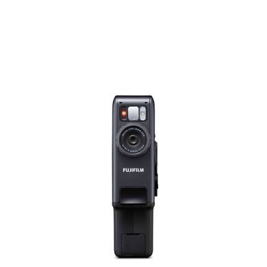 Fujifilm Instax Mini Evo Cinema 16956029 фото