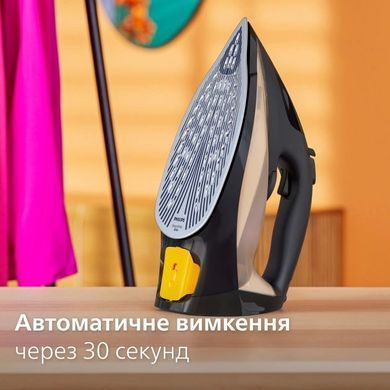 Philips Праска DST7040/80 Серія 7000 DST7040/80 фото