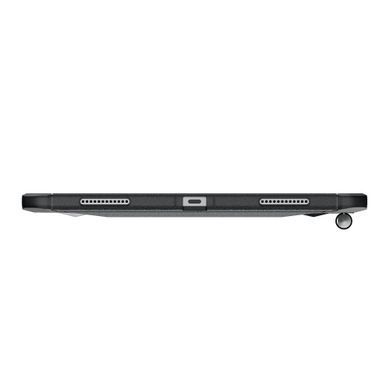 UAG Чохол UAG для iPad Air 13" (Gen 3, 2026), Scout+, Ash 124494113131 фото