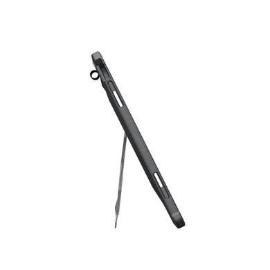 UAG Чохол UAG для iPad Air 13" (Gen 3, 2026), Scout+, Ash 124494113131 фото