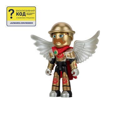 DevSeries Ігрова колекційна фігурка Core Figures Hide and Seek Extreme: Tim7775 CRS0048 фото