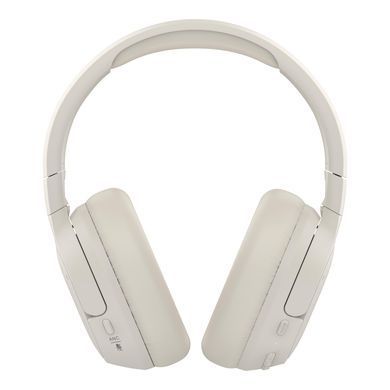 Belkin Навушники Over-Ear Soundform Surround Wireless AUD008HQSA фото