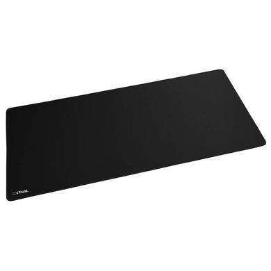 Trust Игровая поверхность Trust GXT 759, XXL (900x400x3мм), чорний 25595_TRUST фото