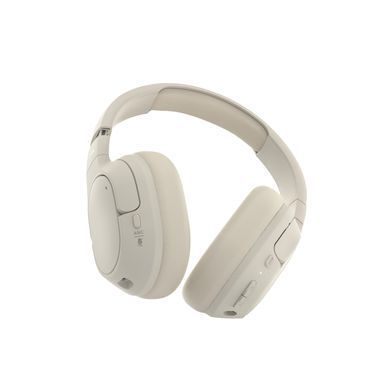 Belkin Навушники Over-Ear Soundform Surround Wireless AUD008HQSA фото