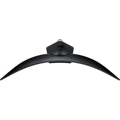 Samsung Монітор Samsung 48.7"Odyssey G9 G91F 2xHDMI, DP, USB, VA, 5120x1440, 32:9, 144Hz, 0.3ms, CURVED LS49FG916EIXUA фото