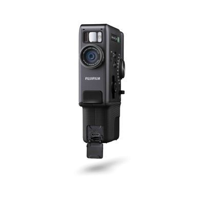 Fujifilm Instax Mini Evo Cinema 16956029 фото