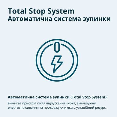K&ouml;nner & S&ouml;hnen Мойка высокого давления Konner&Sohnen KS 2000Вт 110-160бар 390л/час шланг 8м 16кг KSPW160V-BL фото