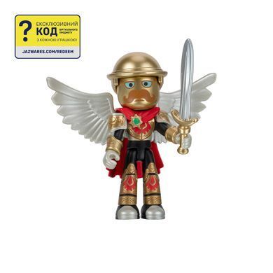 DevSeries Ігрова колекційна фігурка Core Figures Hide and Seek Extreme: Tim7775 CRS0048 фото