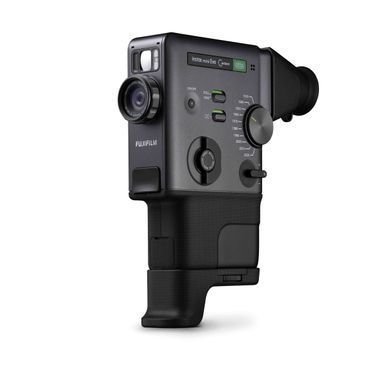 Fujifilm Instax Mini Evo Cinema 16956029 фото