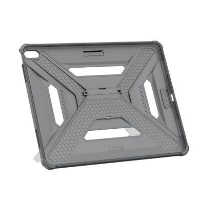 UAG Чохол UAG для iPad Air 13" (Gen 3, 2026), Scout+, Ash 124494113131 фото