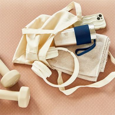 Philips Вентилятор Philips колонний Series 7000, 30Вт, пульп ДУ, режим " Бриз", сенсорний дисплей, таймер, темно-сірий
