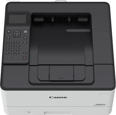 Canon Принтер А4 Canon i-SENSYS LBP243dw II з Wi-Fi 7187C013 фото