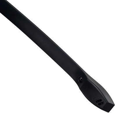 Epos Гарнитура компьютерная стерео On-Ear PC 8 Chat, USB, однонаправленный, 2м, Черный 1000432 фото