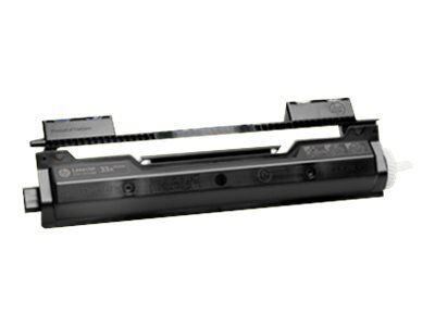 Тонер картридж HP 33A LJ Ultra M106/M134 Black (2300 стор) CF233A фото