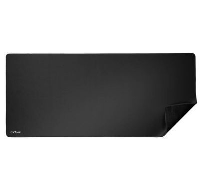 Trust Игровая поверхность Trust GXT 759, XXL (900x400x3мм), чорний 25595_TRUST фото