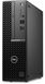 Dell Комп'ютер персональний OptiPlex Plus 7010 SFF, Intel i5-13500, 16GB, F512GB, UMA, кл+м, Win11P 2 - магазин Coolbaba Toys