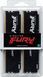 Kingston Память ПК DDR5 32GB KIT (16GBx2) 5600 FURY Beast Black EXPO 5 - магазин Coolbaba Toys