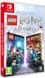 Игра консольная Switch Lego Harry Potter 1-7, картридж 7 - магазин Coolbaba Toys