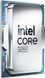 Intel ЦПУ Core Ultra 7 265F 20C/20T 2.4GHz 30Mb LGA1851 65W Box 5 - магазин Coolbaba Toys