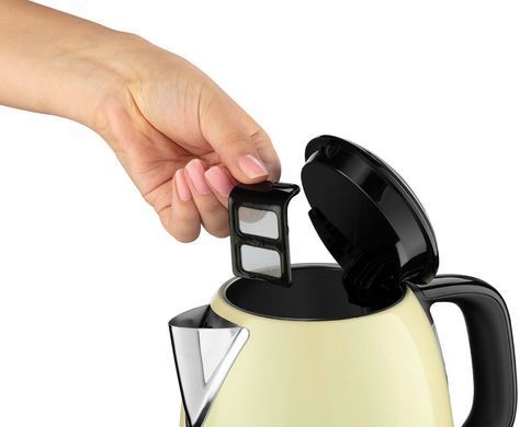 Russell Hobbs Colours Plus Mini[24994-70] 24994-70 фото