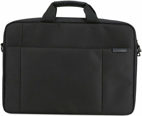 Acer Сумка для ноутбука Notebook Carry Case 15" черная NP.BAG1A.189 фото