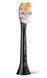 Philips Насадки для зубной щетки Sonicare HX9094/88 А3 All-in-One 6 - магазин Coolbaba Toys