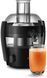 Philips Соковыжималка центробежная Viva Collection HR1832/00 2 - магазин Coolbaba Toys