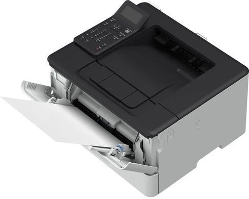 Canon Принтер А4 Canon i-SENSYS LBP243dw II з Wi-Fi 7187C013 фото