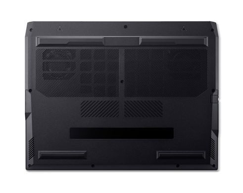 Acer Ноутбук Acer Predator Helios Neo 16 PHN16-73 16" WQXGA IPS, Intel U7-255HX, 32GB, F1TB, NVD5060-8, Lin, чорний NH.QVUEU.00H фото
