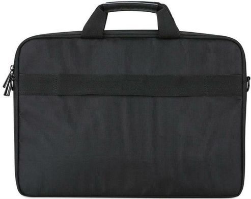 Acer Сумка для ноутбука Notebook Carry Case 15" черная NP.BAG1A.189 фото