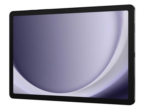Samsung Планшет Samsung Galaxy Tab A9+ 2025 (X216) 11" 8ГБ, 256ГБ, 5G, 7040мА&bull;год, Android, сірий SM-X216RZAPEUC фото