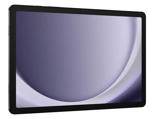 Samsung Планшет Samsung Galaxy Tab A9+ 2025 (X216) 11" 8ГБ, 256ГБ, 5G, 7040мА&bull;год, Android, сірий SM-X216RZAPEUC фото