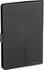Чохол Tucano Facile Plus Universal для планшетів 10-11", чорний 6 - магазин Coolbaba Toys