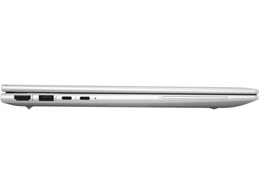 HP Ноутбук EliteBook 840-G11 14" WUXGA IPS AG, Intel U7-155H, 32GB, F1024GB, UMA, Win11P, серебристый 9G095ET фото
