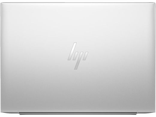 HP Ноутбук EliteBook 840-G11 14" WUXGA IPS AG, Intel U7-155H, 32GB, F1024GB, UMA, Win11P, серебристый 9G095ET фото