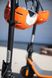 Електросамокат Segway-Ninebot дитячий C2, помаранчевий 10 - магазин Coolbaba Toys